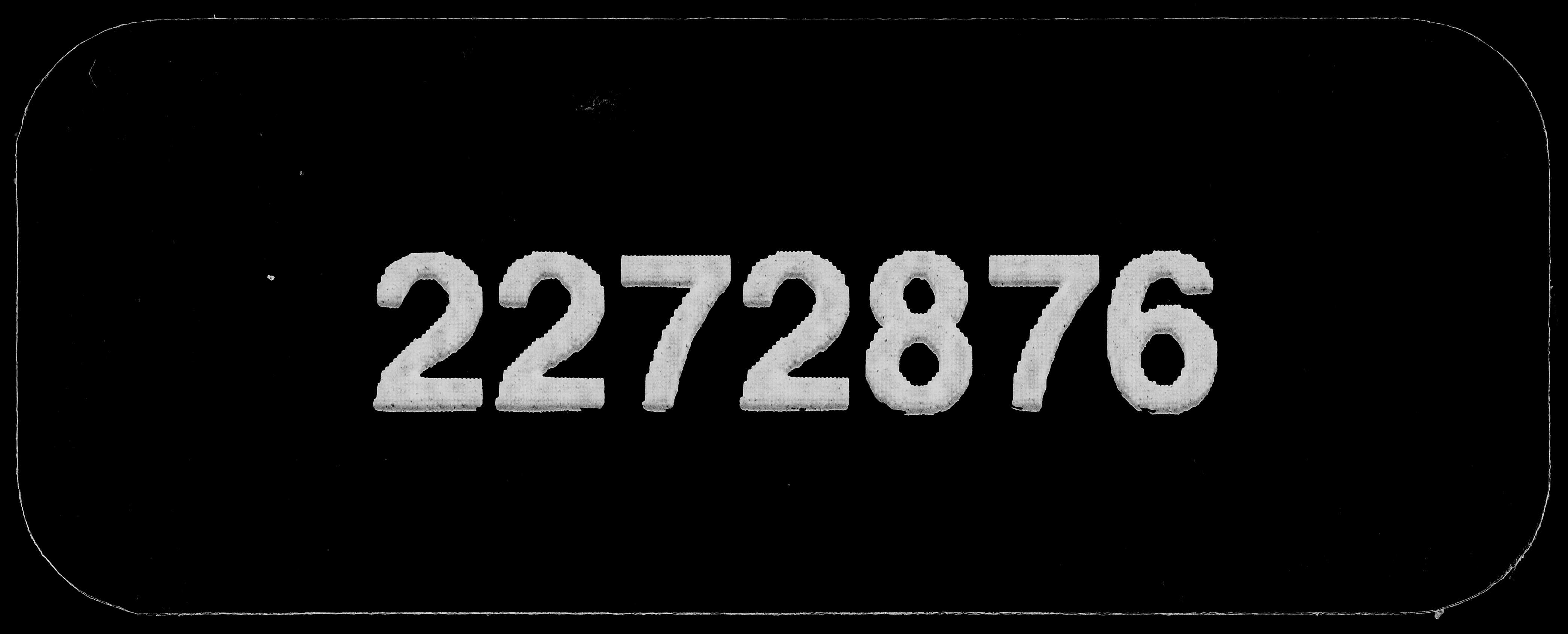 007439213_00001.jpg